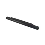 HP 250 G6 (4QW77EA) Notebook 14.8V 41Wh 4-Cell XEO Batarya