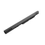 HP 250 G6 (4QW77EA) Notebook 14.8V 41Wh 4-Cell XEO Batarya