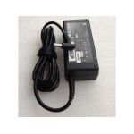 HP 250 G6 (4QW31EA) Notebook 19.5V 3.33A 65W 4.5x3.0mm Orjinal Adaptörü