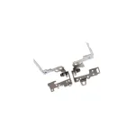 HP 250 G6 (4QX49EA) Notebook Ekran Sag-Sol Menteşe Çifti Hinge