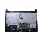 HP 250 G6 (4QX49EA) Notebook XEO Laptop Klavyesi