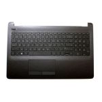 HP 250 G6 (4QW77EA) Notebook XEO Laptop Klavyesi