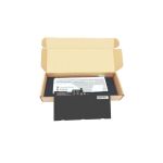 HP EliteBook 840 G3 (T9X23EA) Notebook 11.4V 3-Cell XEO Batarya