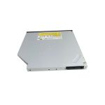 HP EliteBook 840 G3 (T9X23EA) Notebook uyumlu 9.5mm Ultra Slim DVD-RW