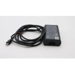 Lenovo 5A10W86316 Notebook 20V 3.25A 65W Type-C Orjinal Adaptörü