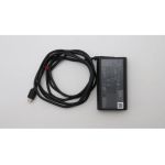 Lenovo 5A10W86316 Notebook 20V 3.25A 65W Type-C Orjinal Adaptörü