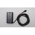 Lenovo 5A10W86316 Notebook 20V 3.25A 65W Type-C Orjinal Adaptörü