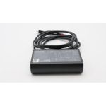 Lenovo 5A10W86316 Notebook 20V 3.25A 65W Type-C Orjinal Adaptörü