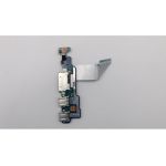 Lenovo IdeaPad C340-14IWL (Type 81N4) Notebook USB Kart Power Buton