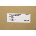 Lenovo IdeaPad Gaming 3-15ARH05 (82EY00JVTX) Notebook 11.4V 45Whr 3-Cell Orjinal Bataryası