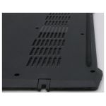 Lenovo IdeaPad Gaming 3-15ARH05 (82EY00JVTX) Notebook Alt Kasa Orjinal Lower Case