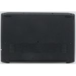 Lenovo IdeaPad Gaming 3-15ARH05 (82EY00JVTX) Notebook Alt Kasa Orjinal Lower Case