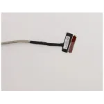 Lenovo IdeaPad Gaming 3-15ARH05 (82EY00JVTX) Notebook Flex Kablo Orjinal Data Kablosu