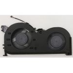 Lenovo IdeaPad Gaming 3-15ARH05 (82EY00JVTX) Notebook İşlemci Fanı CPU Fan