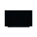 Lenovo IdeaPad Gaming 3-15ARH05 (82EY00CFTX) Notebook 15.6-inch Full HD IPS 144Hz Slim LED Panel