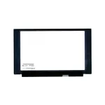 Lenovo IdeaPad Gaming 3-15ARH05 (82EY00CETX) Notebook 15.6-inch Full HD IPS 144Hz Slim LED Panel