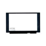 Lenovo IdeaPad Gaming 3-15ARH05 (82EY00CFTX) Notebook 15.6-inch Full HD IPS 144Hz Slim LED Panel