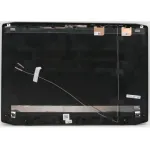 Lenovo IdeaPad Gaming 3-15ARH05 (82EY00CETX) Notebook LCD Back Cover