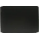 Lenovo IdeaPad Gaming 3-15ARH05 (82EY00CETX) Notebook LCD Back Cover