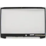 Lenovo IdeaPad Gaming 3-15ARH05 (82EY00CETX) Notebook Ön Çerçeve LCD BEZEL