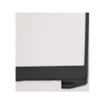 Lenovo IdeaPad Gaming 3-15ARH05 (82EY00CETX) Notebook Ön Çerçeve LCD BEZEL