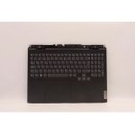Lenovo IdeaPad Gaming 3 16ARH7 (Type 82SC) Notebook Türkçe Orjinal Laptop Klavye