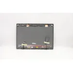 Lenovo IdeaPad L3-15IML05 (81Y3001DTX) Laptop LCD Cover