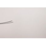 Lenovo IdeaPad L3-15IML05 (81Y3001DTX) Laptop LCD Cover