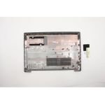 Lenovo IdeaPad L3-15IML05 (81Y3001DTX) Notebook Cover Alt Kasa