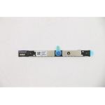 Lenovo ThinkPad E15 (Type 20RD, 20RE) Notebook Webcam Orjinal Kamera
