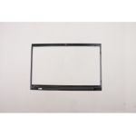 Lenovo ThinkPad T14 Gen 2 (Type 20W0, 20W1) Notebook BEZEL Çerçeve Frame