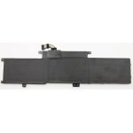 Lenovo ThinkPad Yoga L380 (20M7001HTX) Notebook 11.1V 45Whr 3Cell Orjinal Bataryası