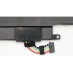 Lenovo ThinkPad Yoga L380 (20M7001HTX) Notebook 11.1V 45Whr 3Cell Orjinal Bataryası