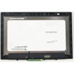 Lenovo ThinkPad Yoga L380 (20M7001HTX) Notebook 13.3 inch IPS Full HD Dokunmatik Panel