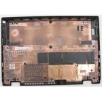 Lenovo ThinkPad Yoga L380 (20M7001HTX) Notebook Alt Kasa Alt Kapak Lower Case