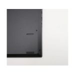 Lenovo ThinkPad Yoga L380 (20M7001HTX) Notebook Alt Kasa Alt Kapak Lower Case