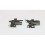Lenovo ThinkPad Yoga L380 (20M7001HTX) Notebook Ekran Sag-Sol Menteşe Çifti Hinge