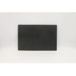 Lenovo V15 G2-ITL (82KB00CBTX) Notebook LCD Back Cover