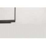 Lenovo V15 G2-ITL (82KB0005TX) Notebook 15.6 inch LCD BEZEL