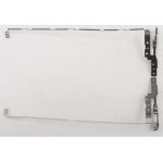 Lenovo V15 G2-ITL (82KB0005TX) Notebook Ekran Menteşe Çifti