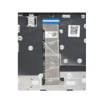 Lenovo V15 G2-ITL (82KB0005TX) Notebook Türkçe Orjinal Klavyesi