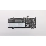 Lenovo Yoga 530-14IKB (81EK00MTTX) Notebook Orjinal Laptop Bataryası