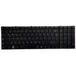Toshiba Satellite L850-130 XEO Laptop Klavyesi
