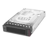 Lenovo ThinkSystem Storage 1.8TB 2.5" 10K SAS SFF HDD 4XB7A14113 01PG363