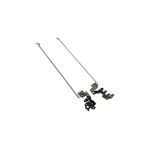 Acer Aspire E5-553G-T7Q5 Notebook Ekran Sag-Sol Menteşe Çifti Hinge