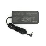Asus X550VX-DM248TC 120W 19V 6.32A 5.5*2.5mm AC Orjinal Adaptör
