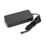 Asus X550VX-DM263TC 120W 19V 6.32A 5.5*2.5mm AC Orjinal Adaptör