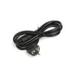 ASUS X550VX-DM277DC 120W 19V 6.32A 5.5*2.5mm AC Orjinal Adaptör