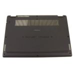 Dell Latitude 3410 Notebook Alt Kasa Orjinal Lower Case