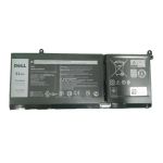 Dell Latitude 3420 Notebook 11.25V 41Whr 3Cell Orjinal Bataryası
